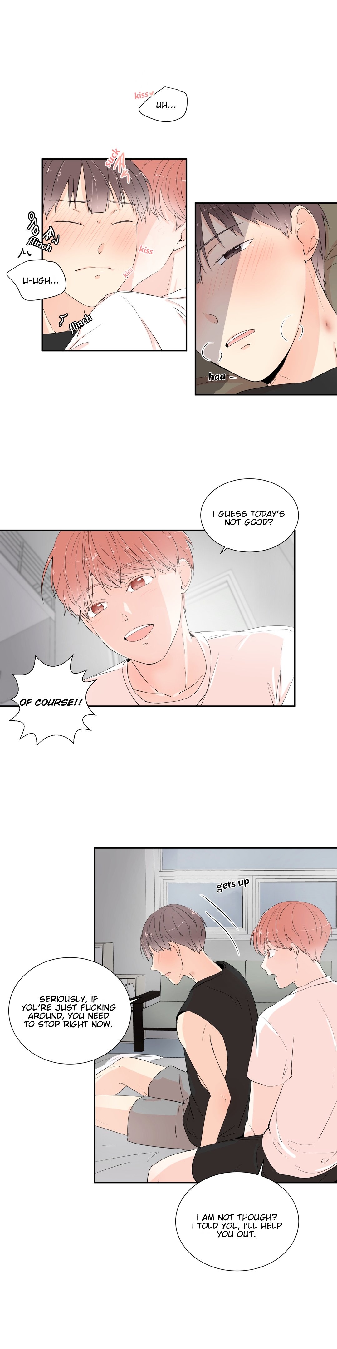 Page 4 of Chapter 10