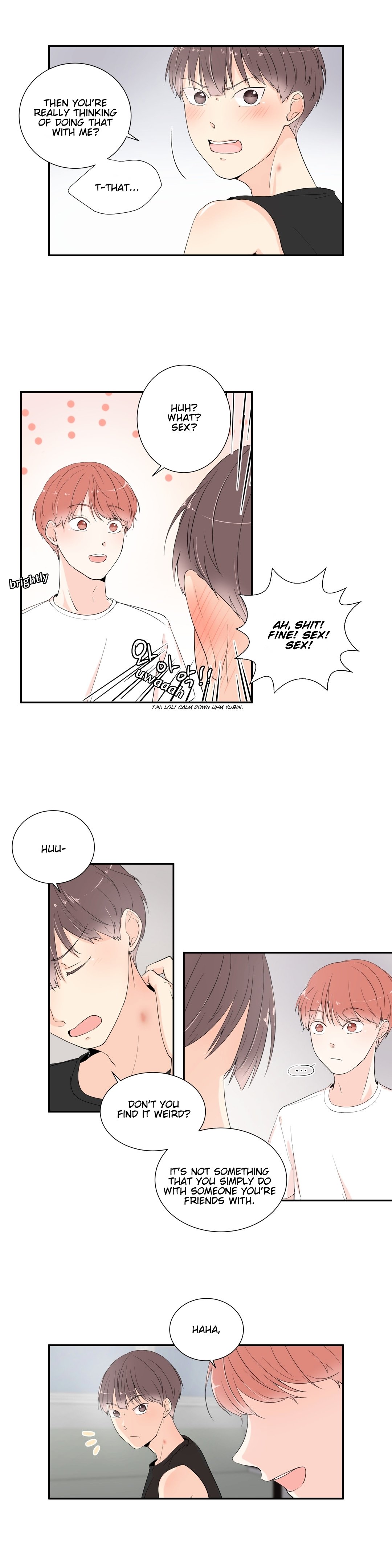 Page 5 of Chapter 10