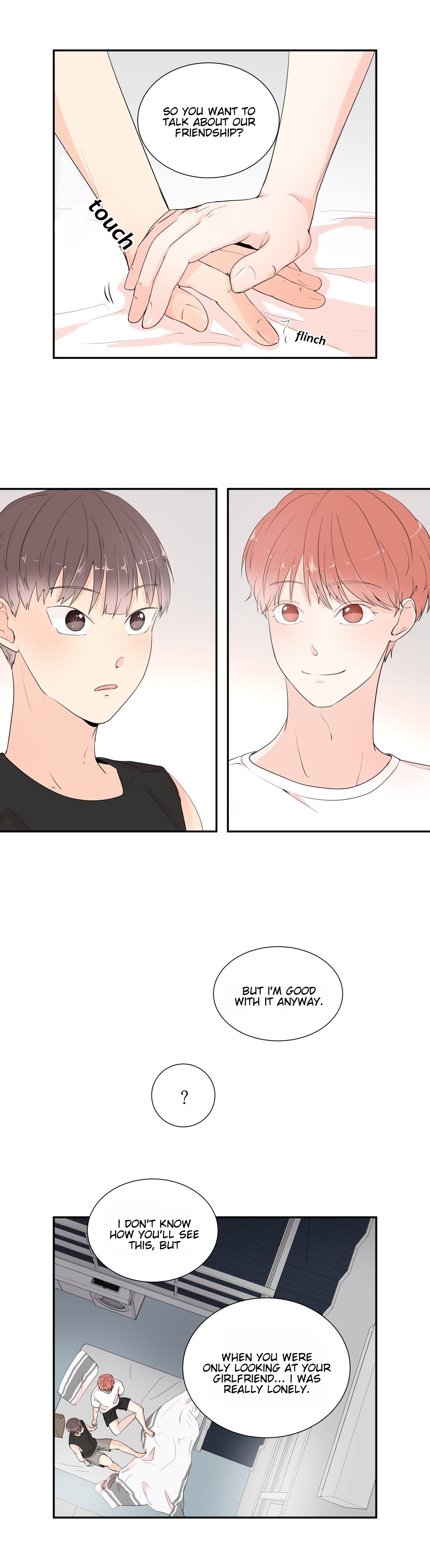 Page 6 of Chapter 10