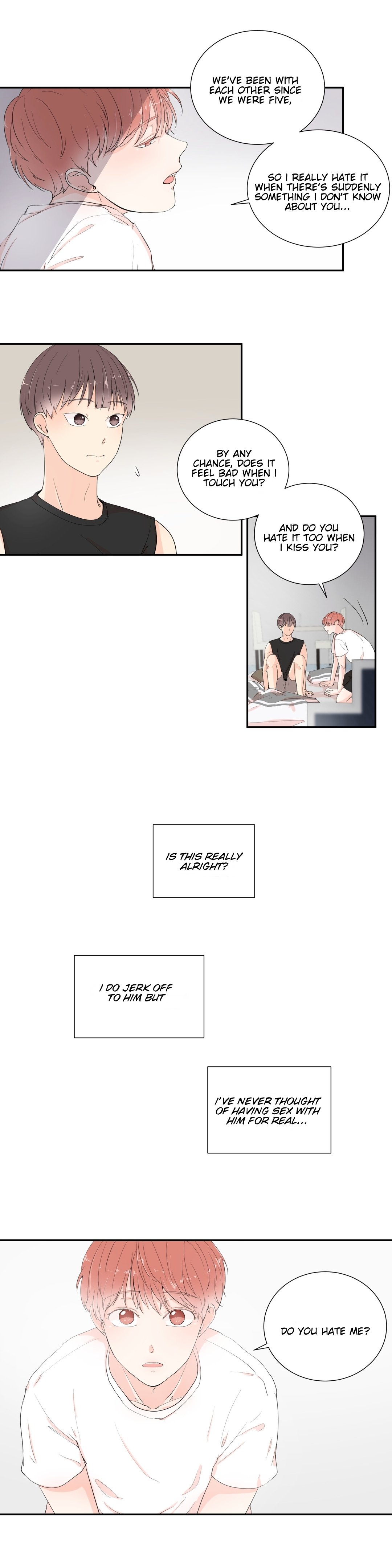 Page 7 of Chapter 10