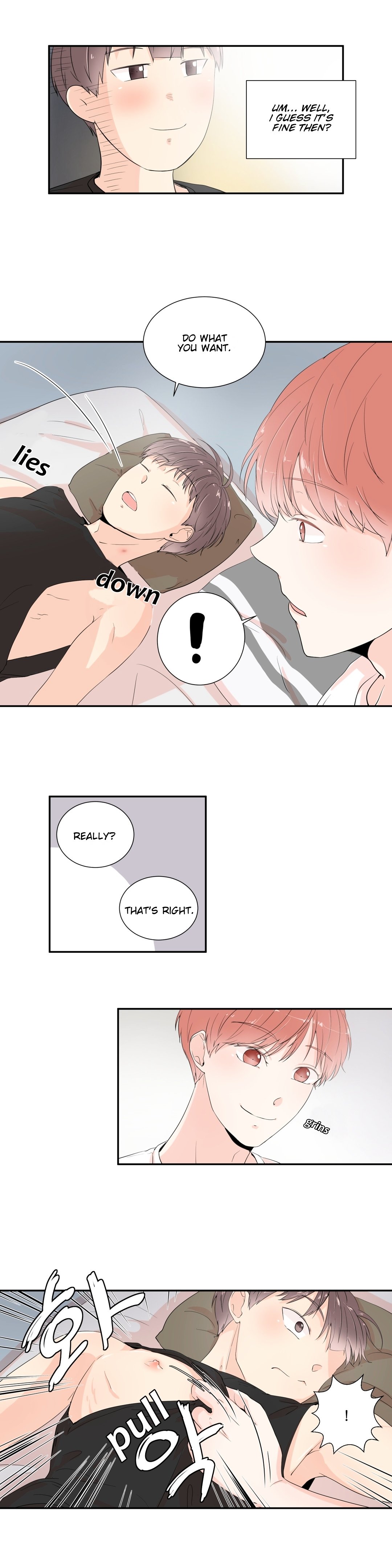 Page 8 of Chapter 10