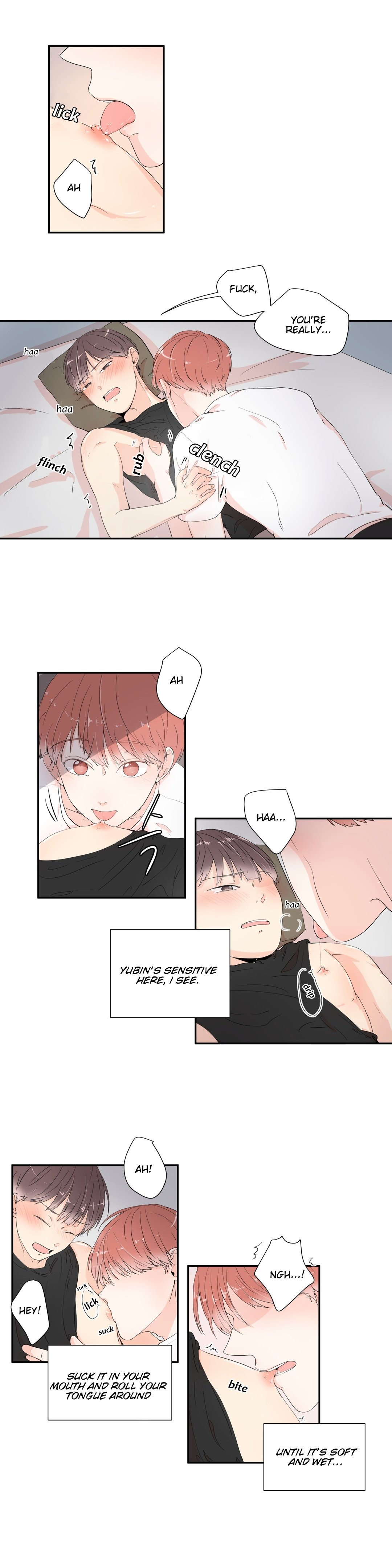 Page 10 of Chapter 10