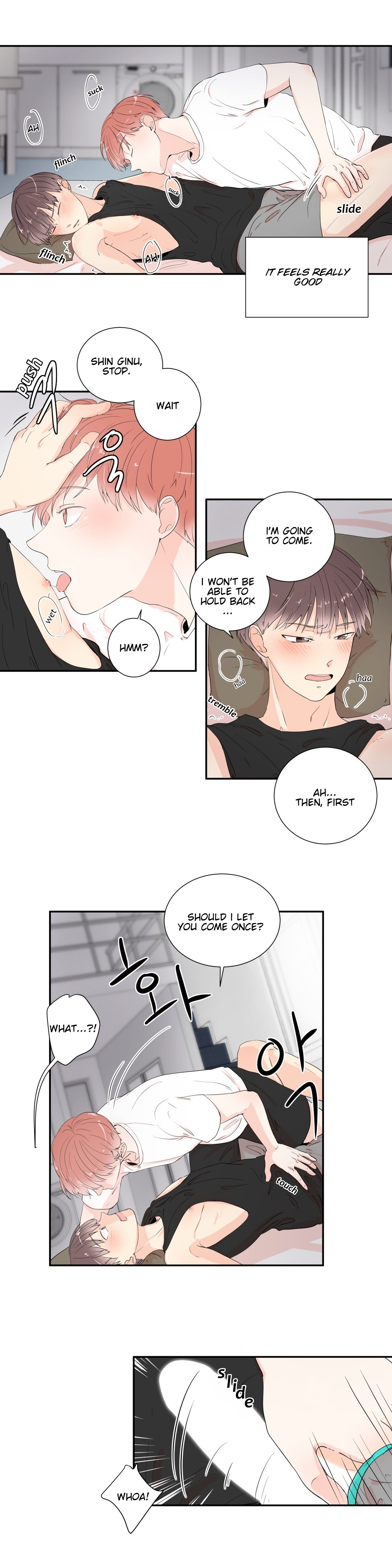 Page 11 of Chapter 10
