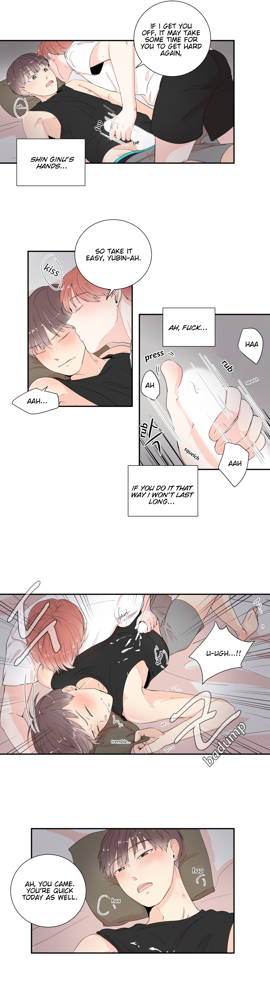 Page 12 of Chapter 10