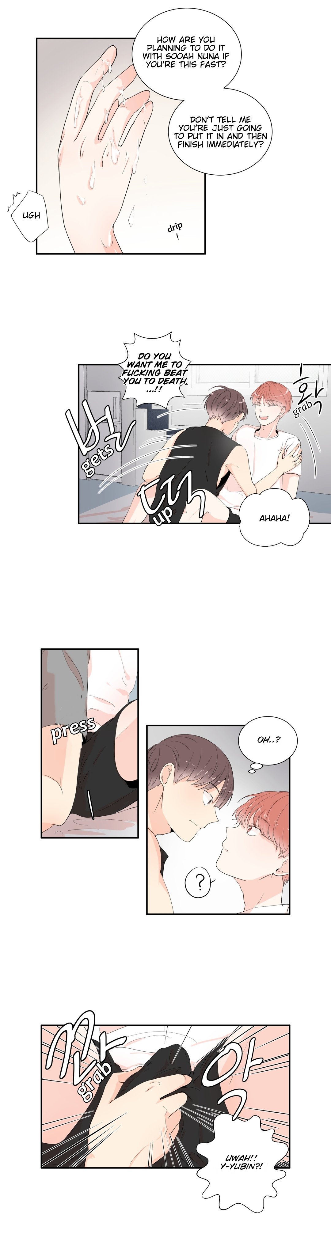 Page 13 of Chapter 10