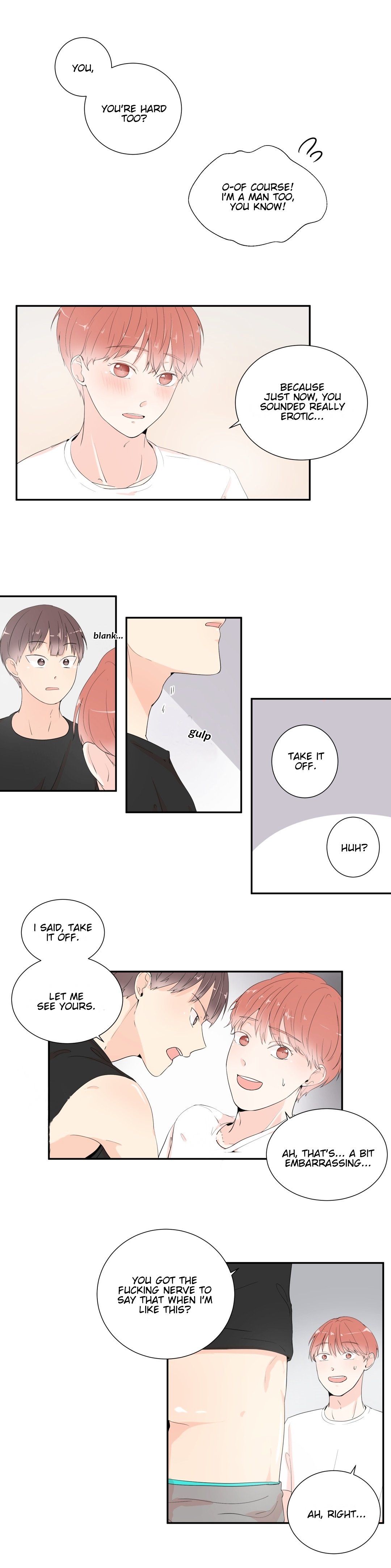 Page 14 of Chapter 10