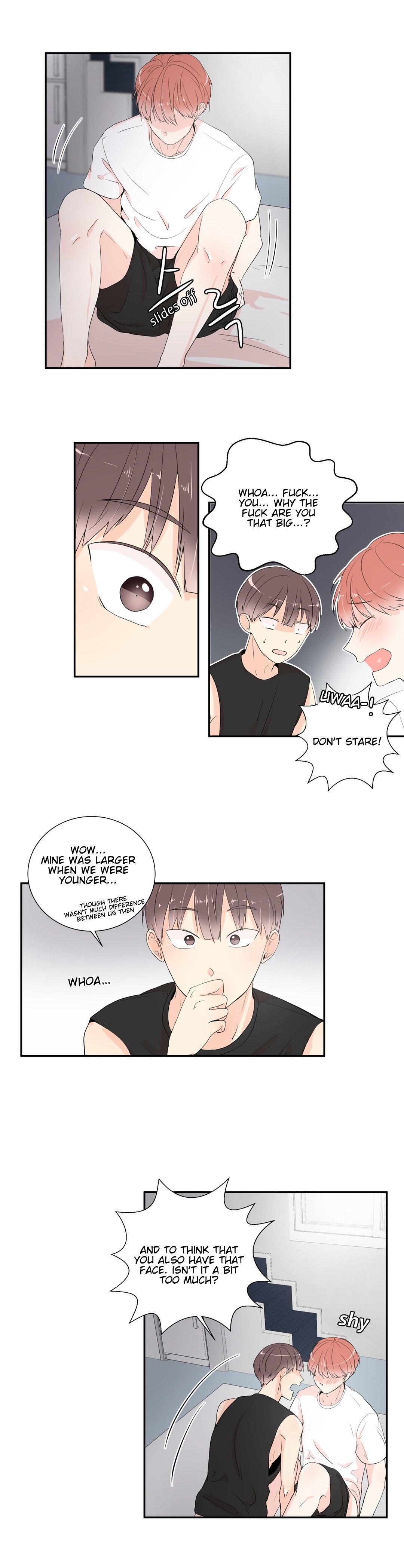 Page 15 of Chapter 10