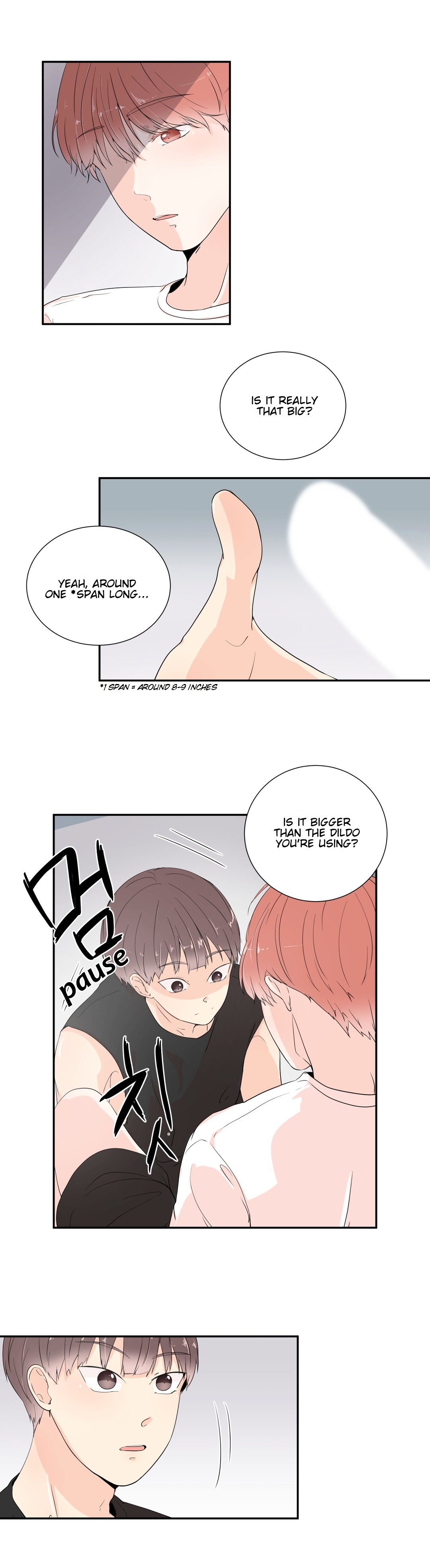 Page 16 of Chapter 10