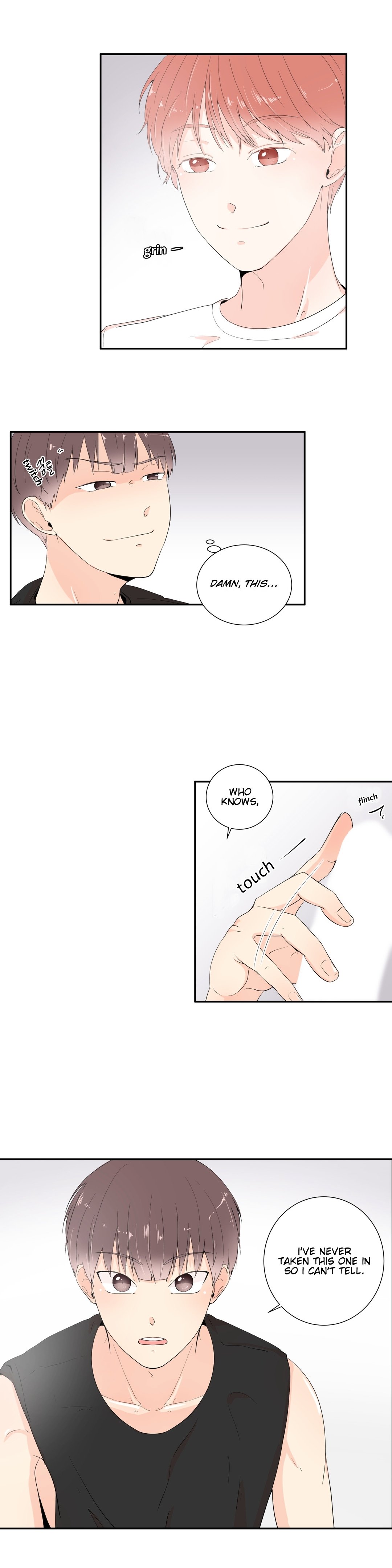 Page 17 of Chapter 10