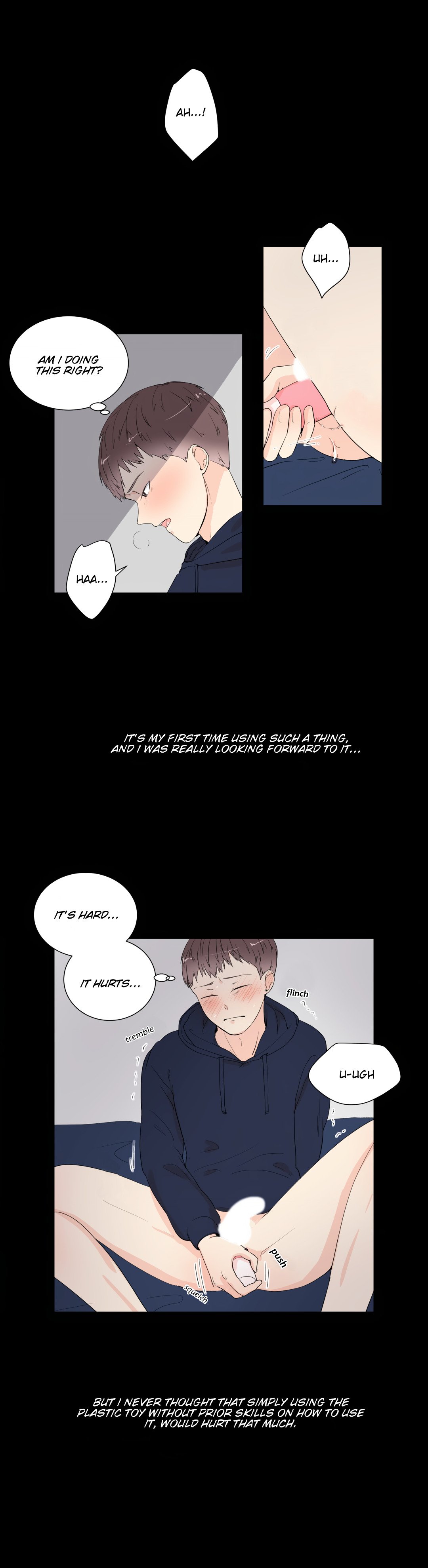 Page 3 of Chapter 11