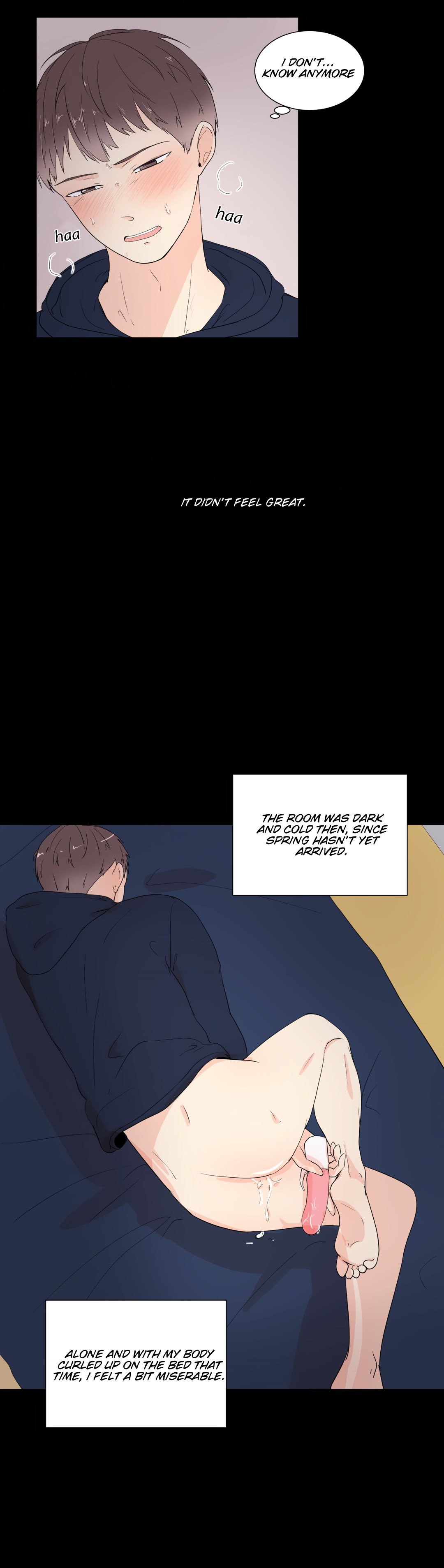 Page 4 of Chapter 11