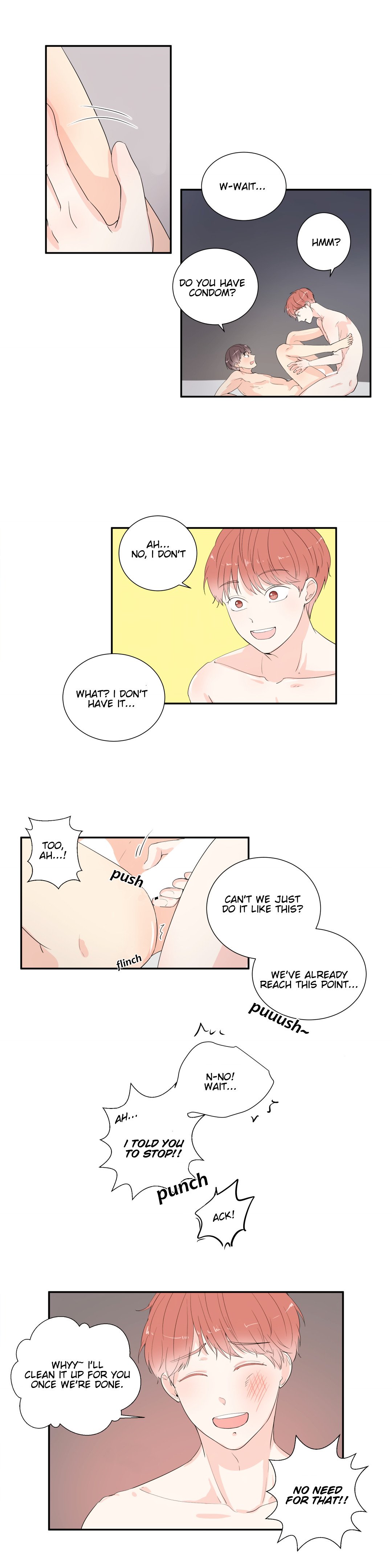 Page 8 of Chapter 11