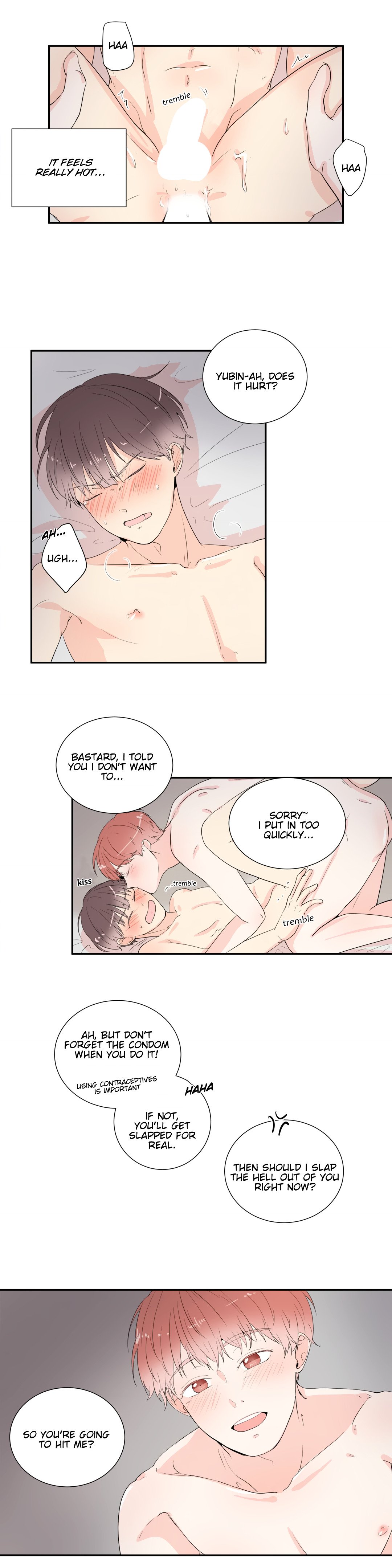 Page 10 of Chapter 11