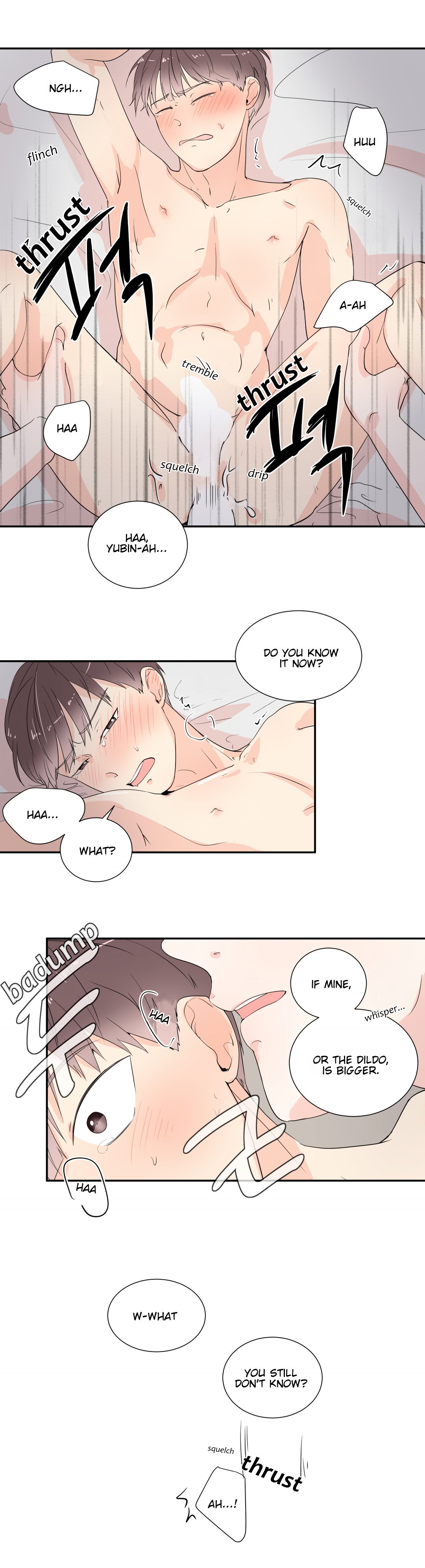 Page 12 of Chapter 11