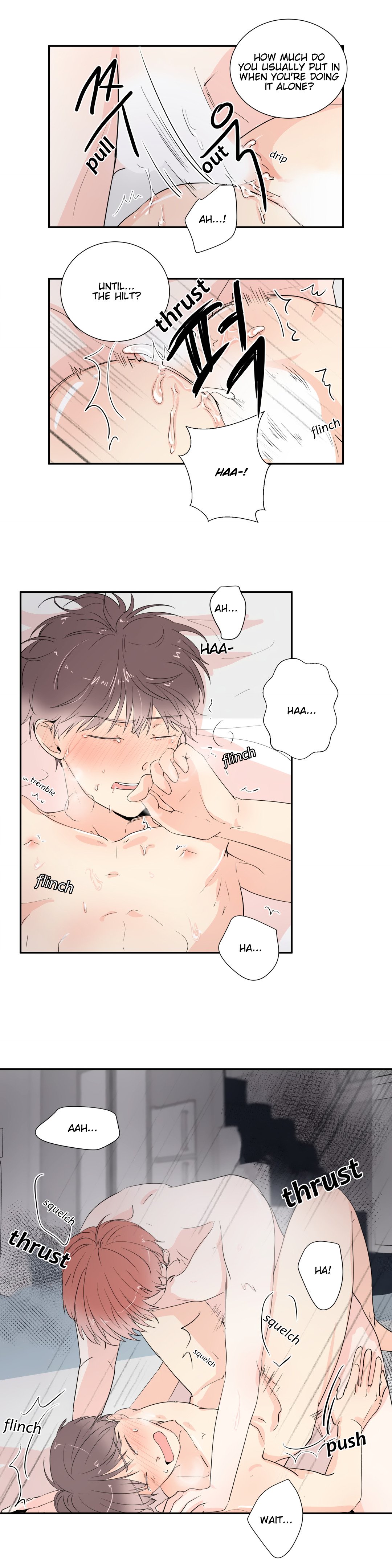 Page 13 of Chapter 11
