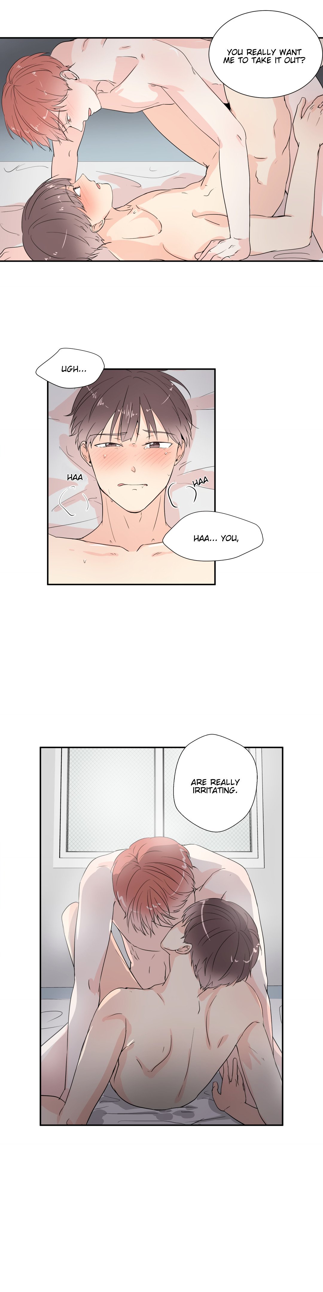 Page 16 of Chapter 11