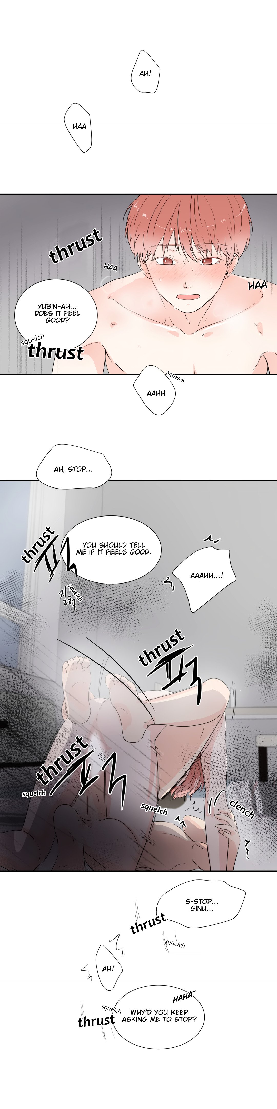 Page 17 of Chapter 11