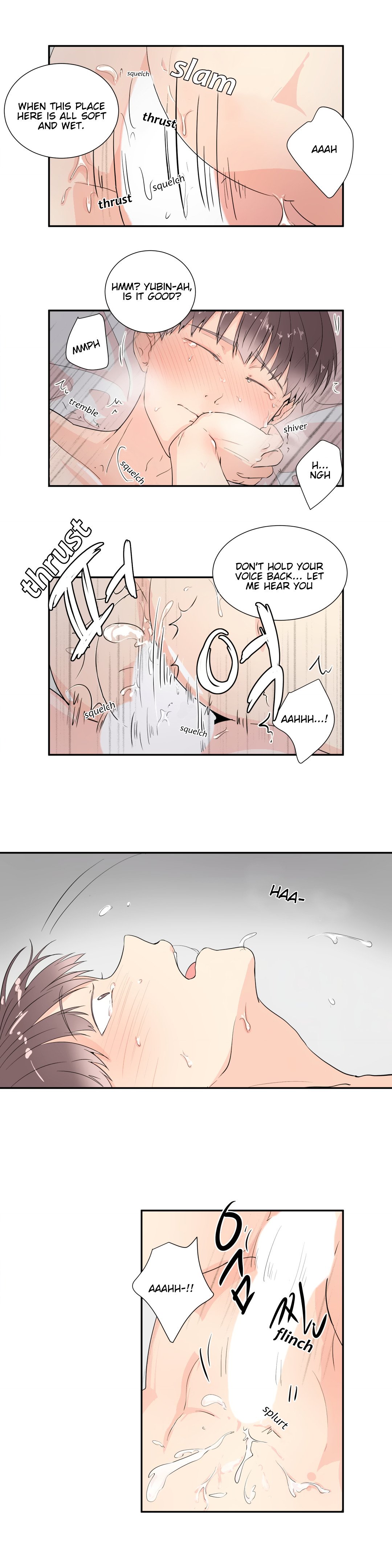 Page 18 of Chapter 11
