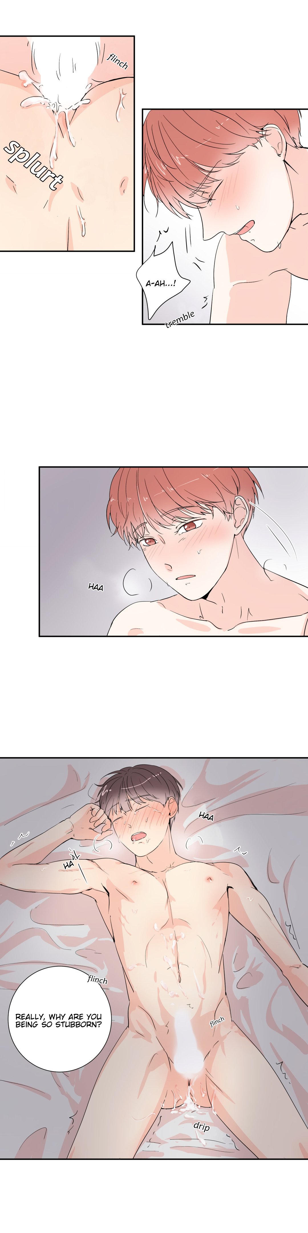 Page 19 of Chapter 11