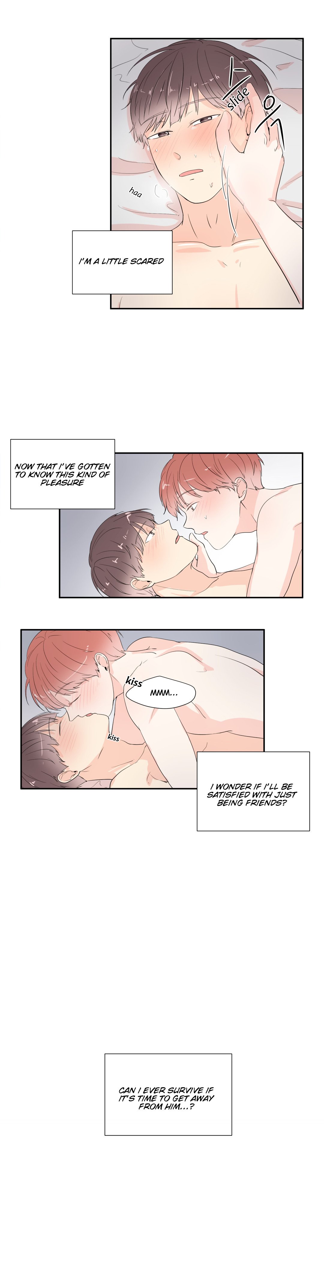 Page 20 of Chapter 11