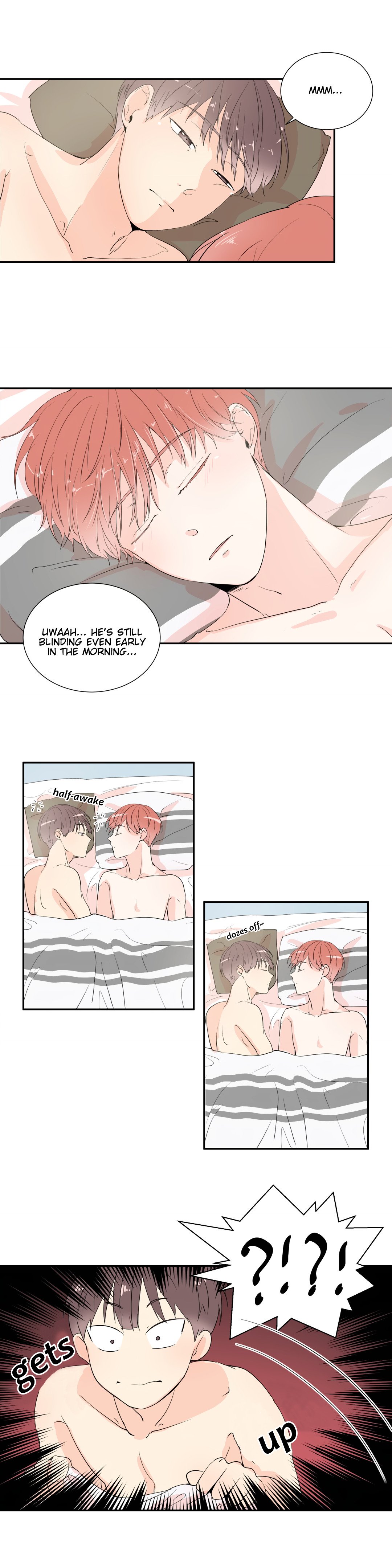 Page 2 of Chapter 12