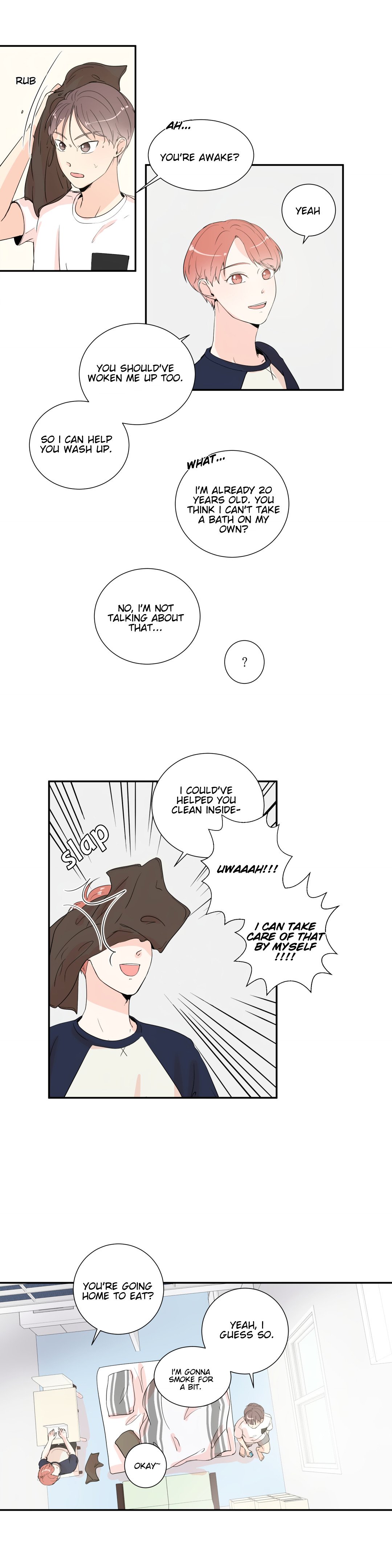 Page 5 of Chapter 12