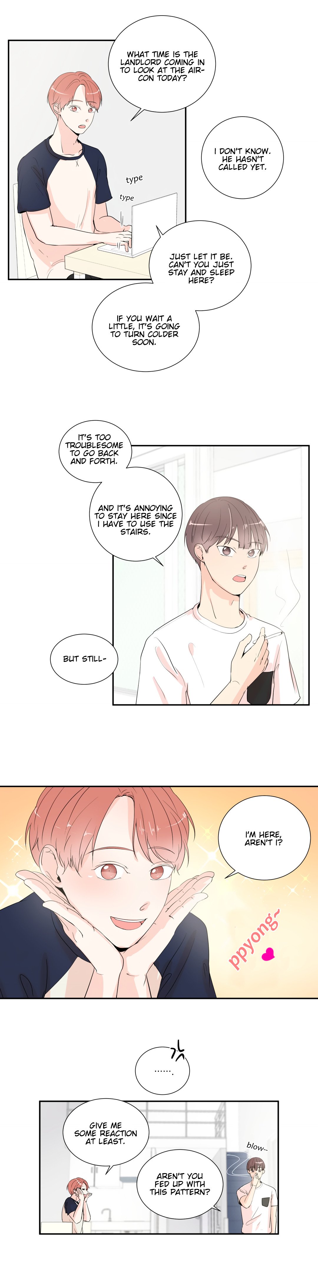 Page 6 of Chapter 12