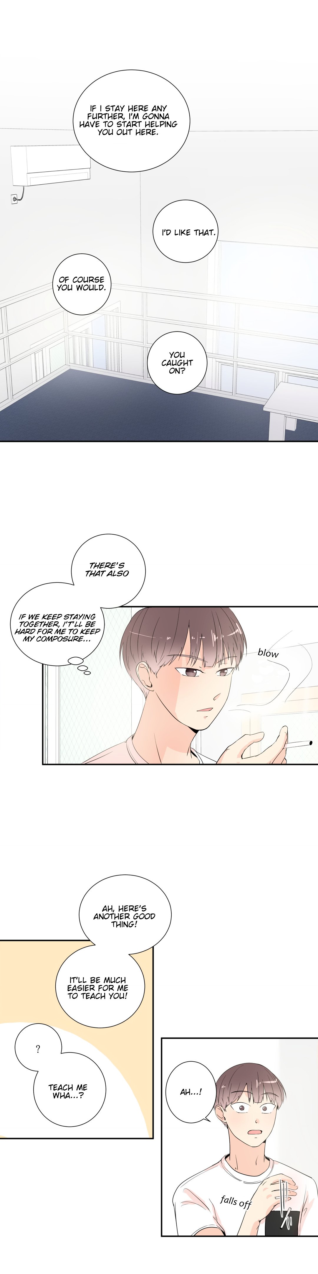 Page 7 of Chapter 12