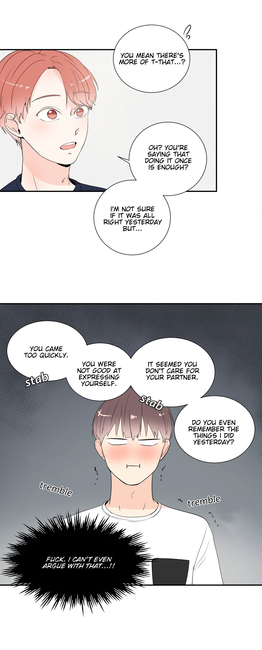 Page 8 of Chapter 12
