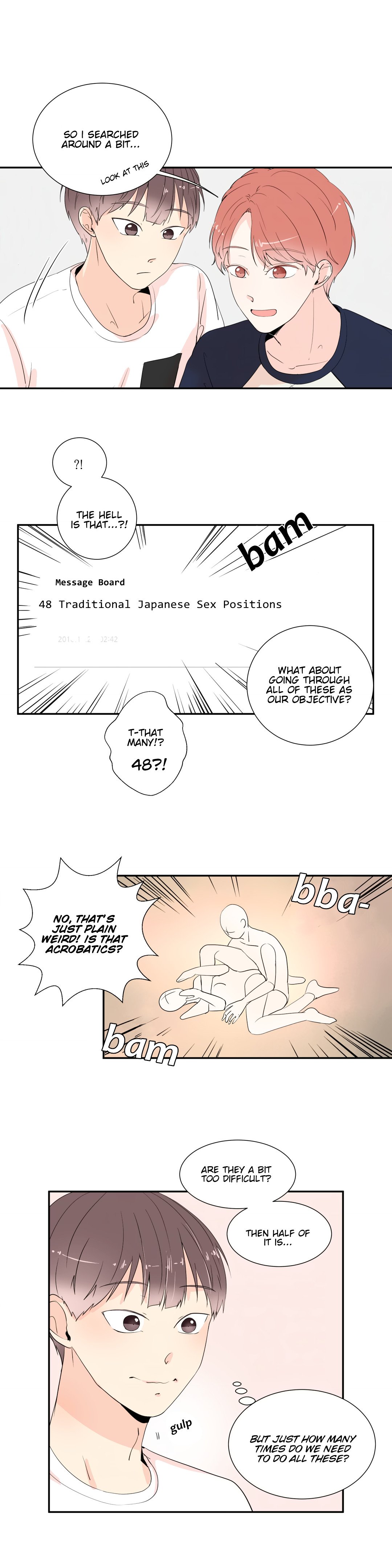 Page 9 of Chapter 12