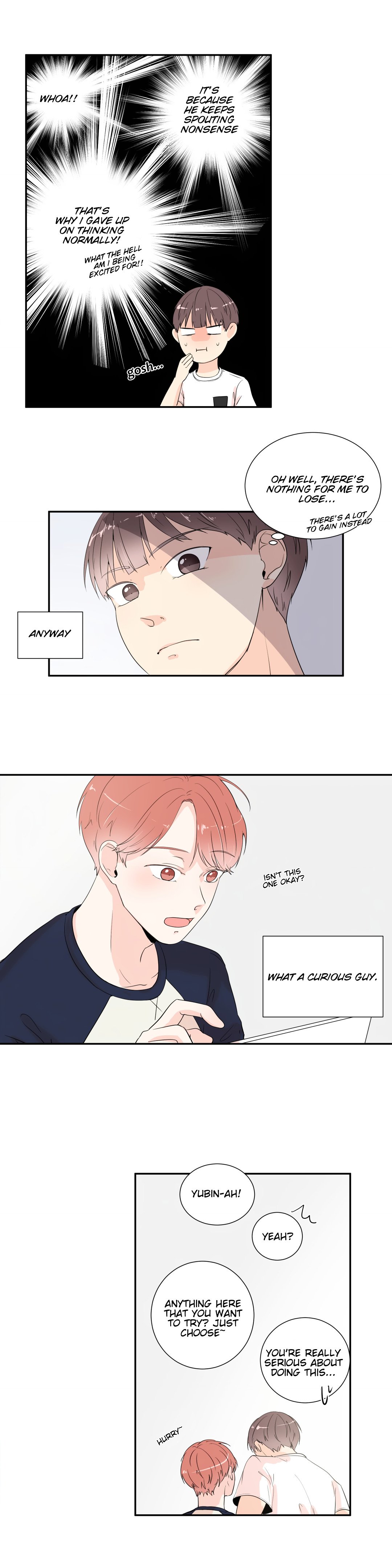 Page 10 of Chapter 12