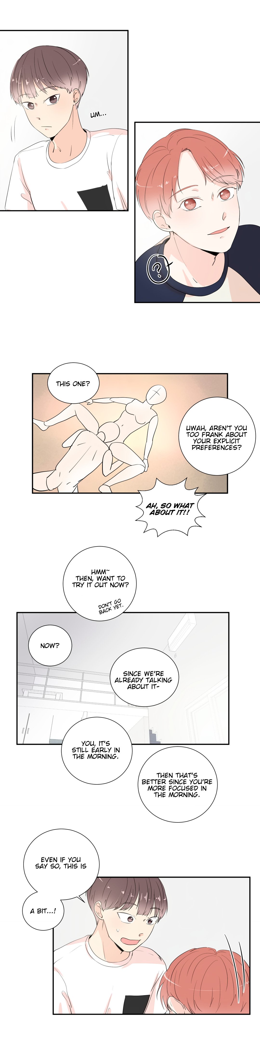 Page 11 of Chapter 12