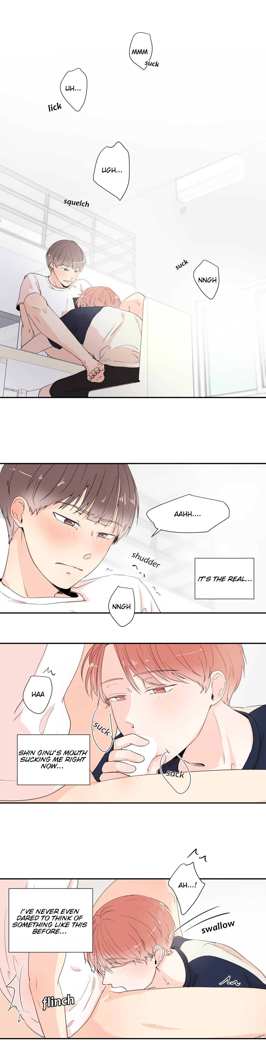 Page 13 of Chapter 12