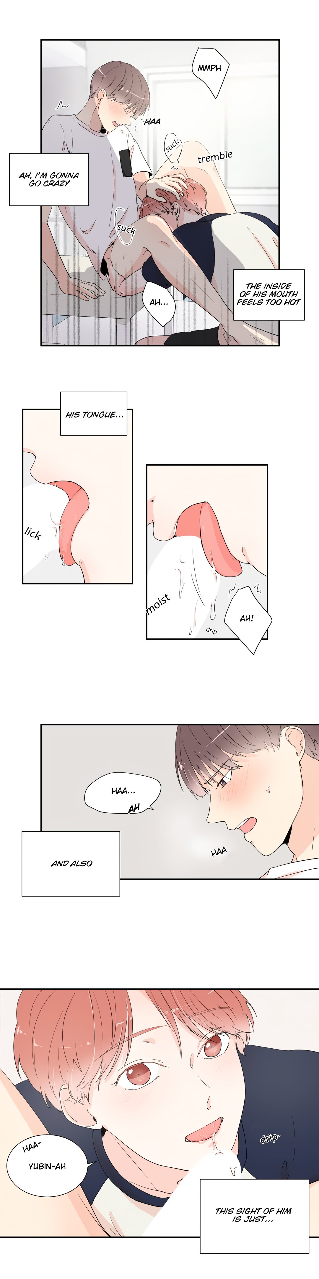Page 14 of Chapter 12