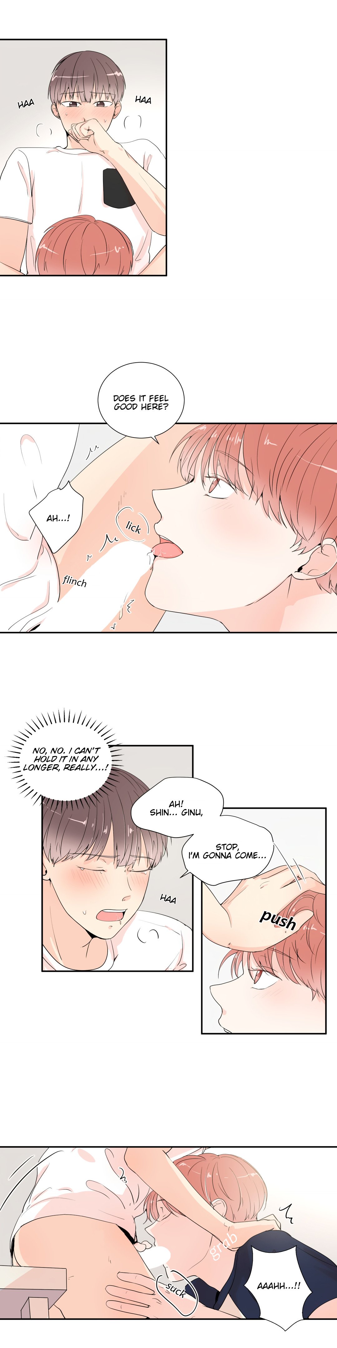 Page 15 of Chapter 12