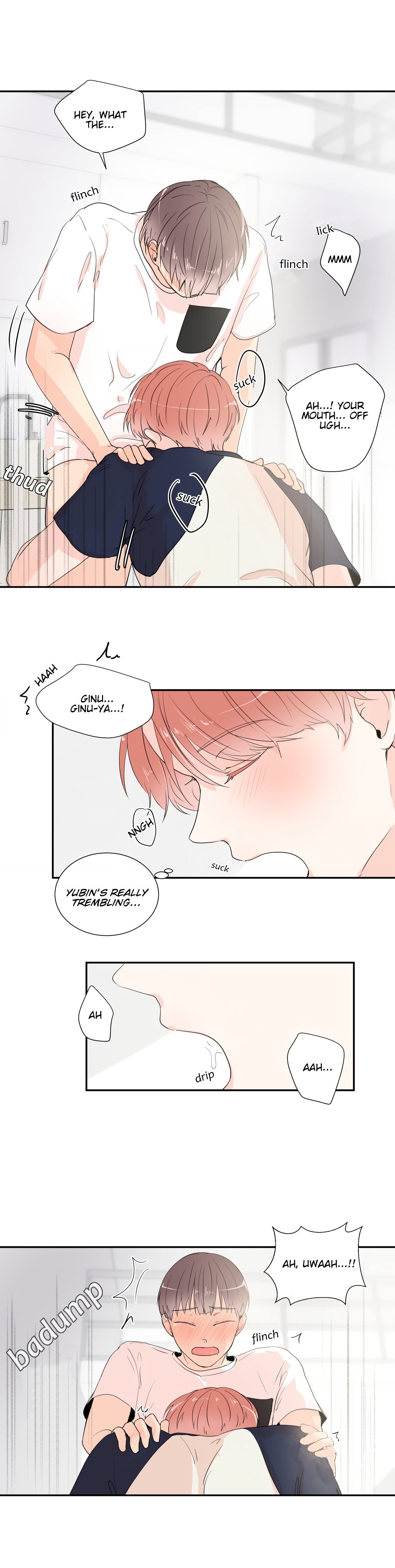 Page 16 of Chapter 12