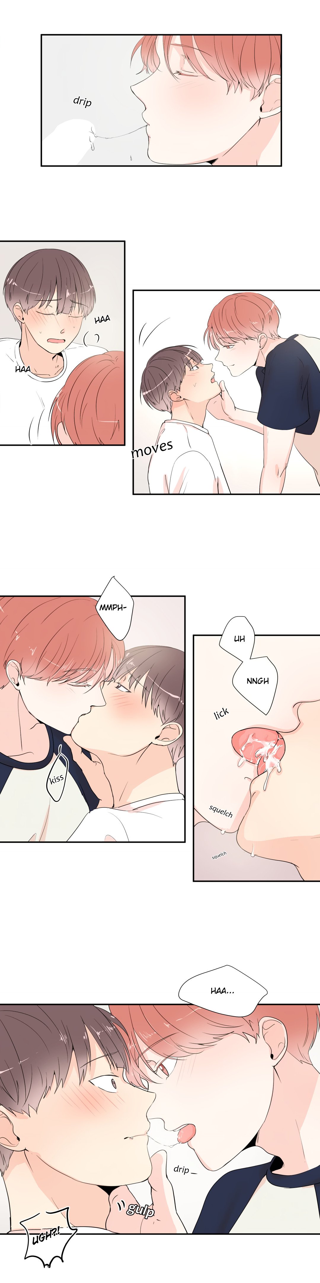 Page 17 of Chapter 12