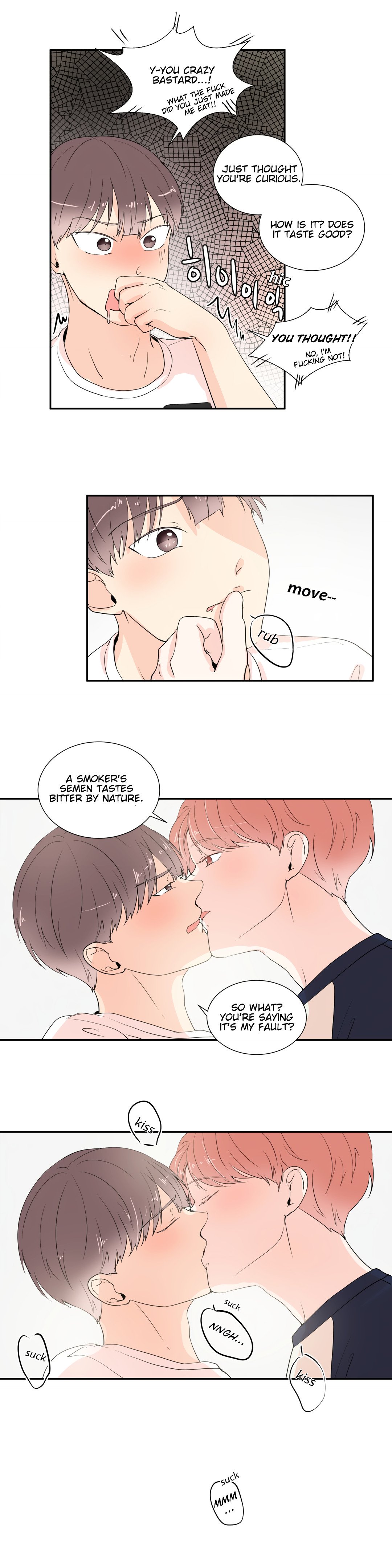 Page 18 of Chapter 12