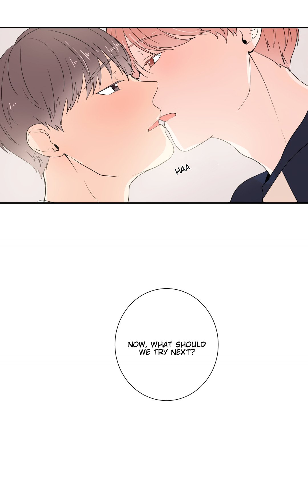 Page 19 of Chapter 12