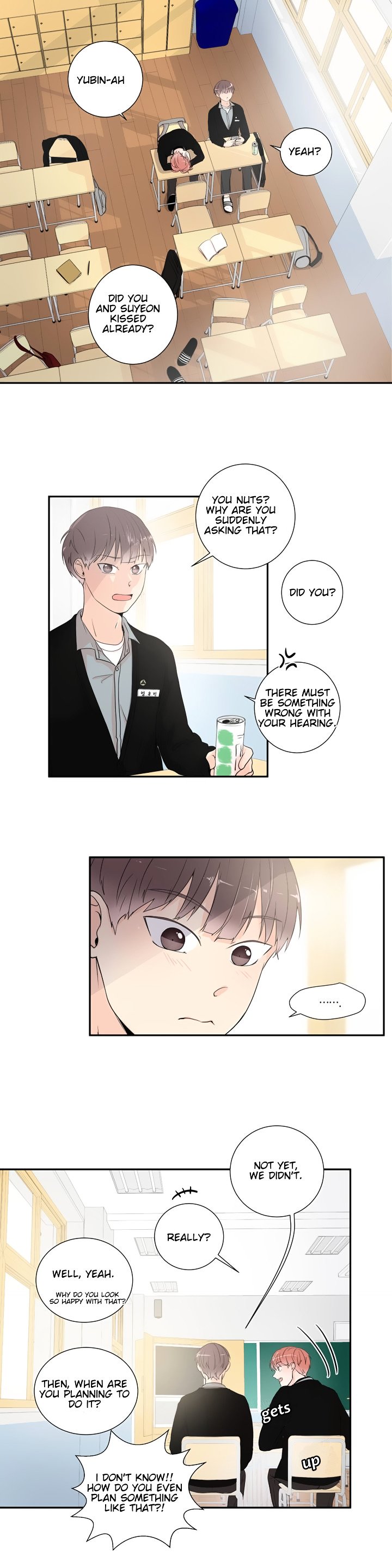 Page 2 of Chapter 12.5