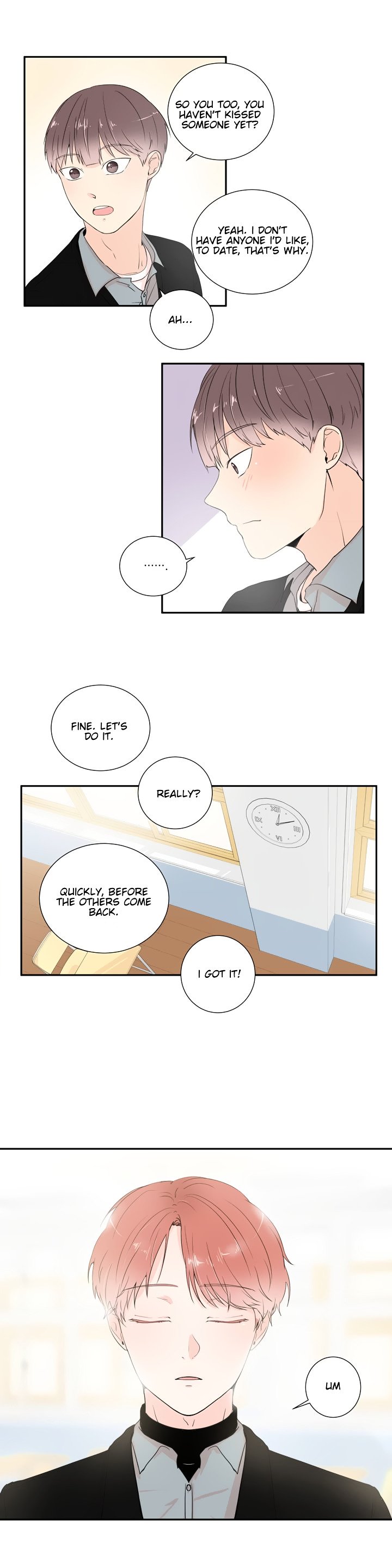 Page 4 of Chapter 12.5