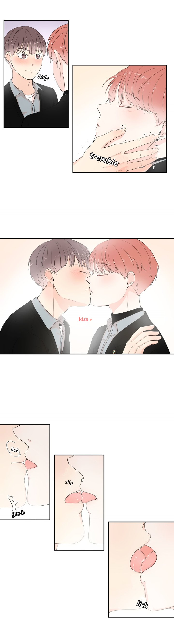 Page 5 of Chapter 12.5