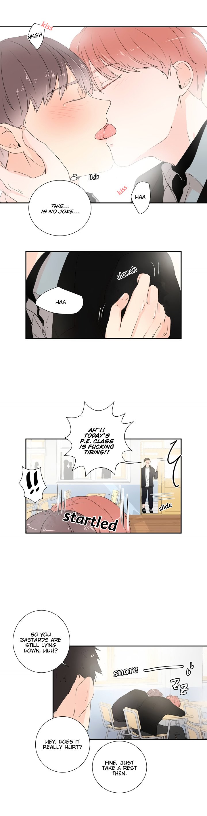 Page 6 of Chapter 12.5