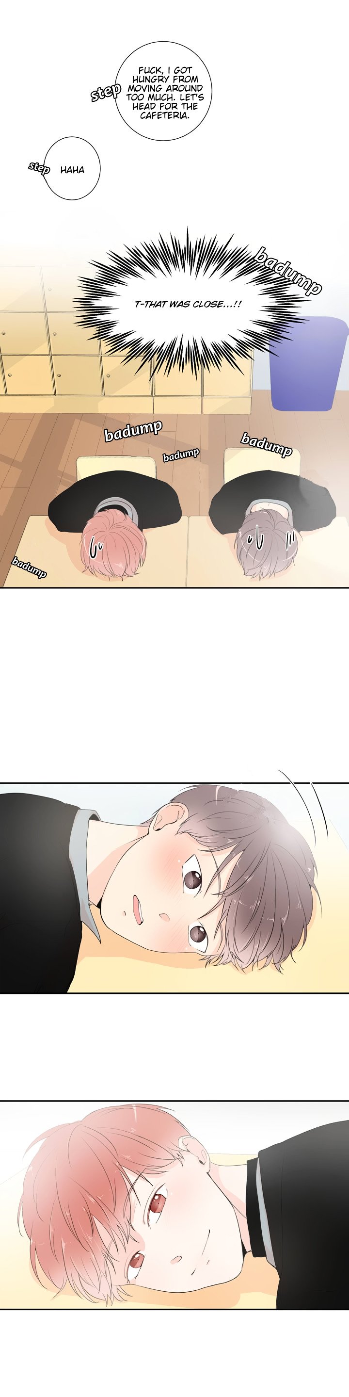 Page 7 of Chapter 12.5