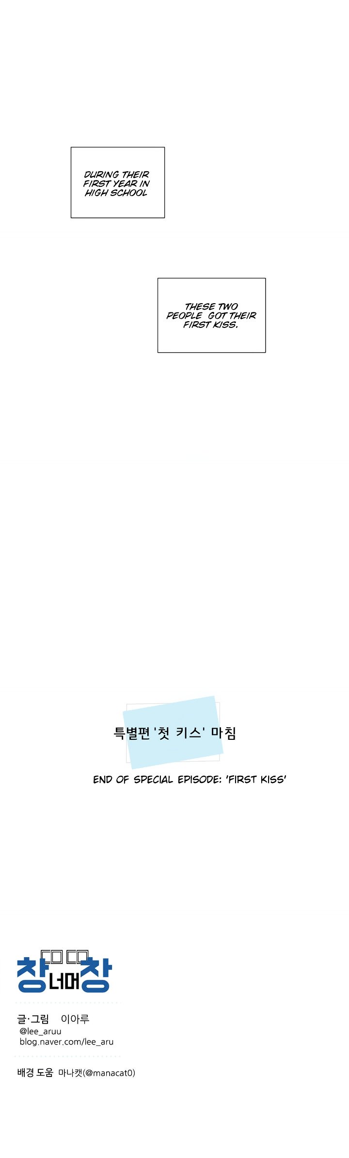 Page 8 of Chapter 12.5