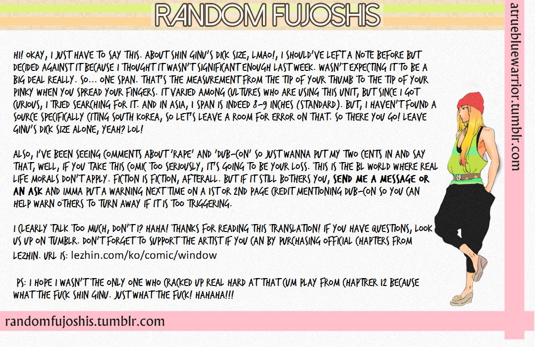 Page 10 of Chapter 12.5
