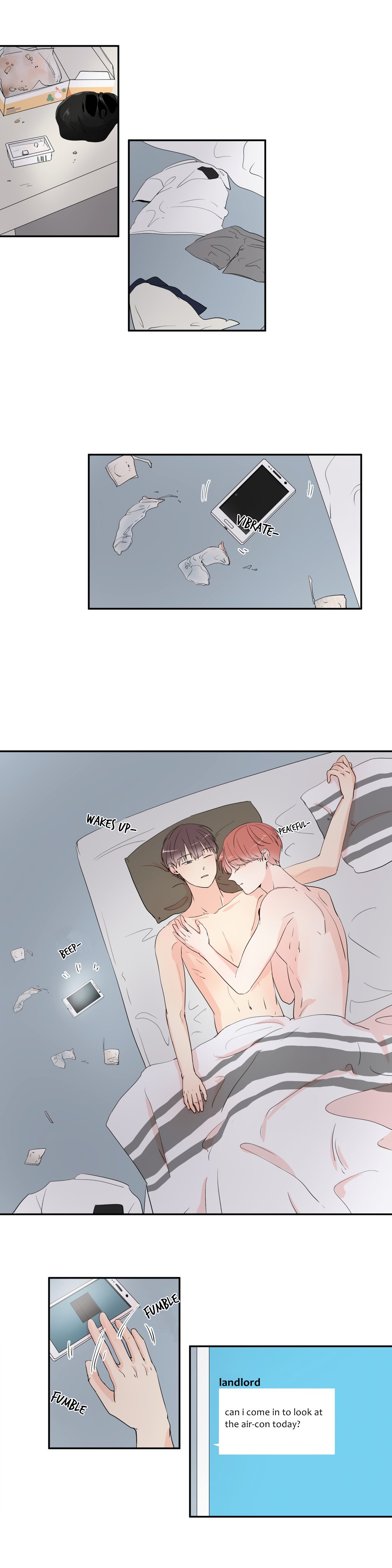 Page 2 of Chapter 13