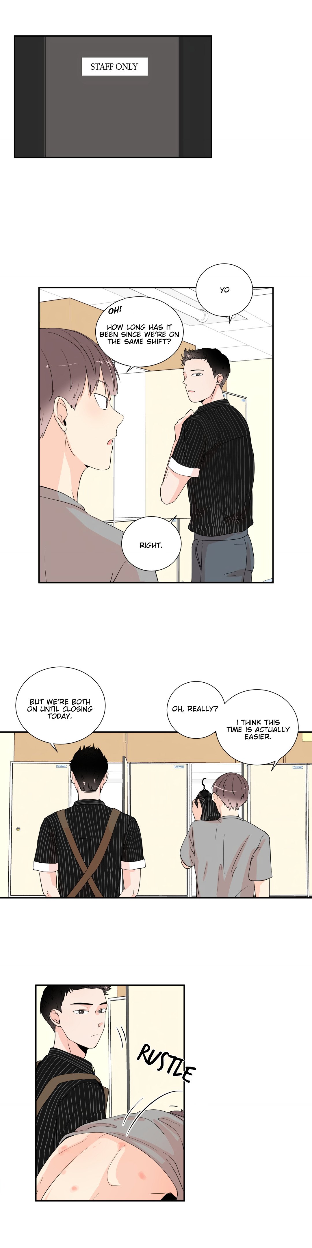 Page 5 of Chapter 13