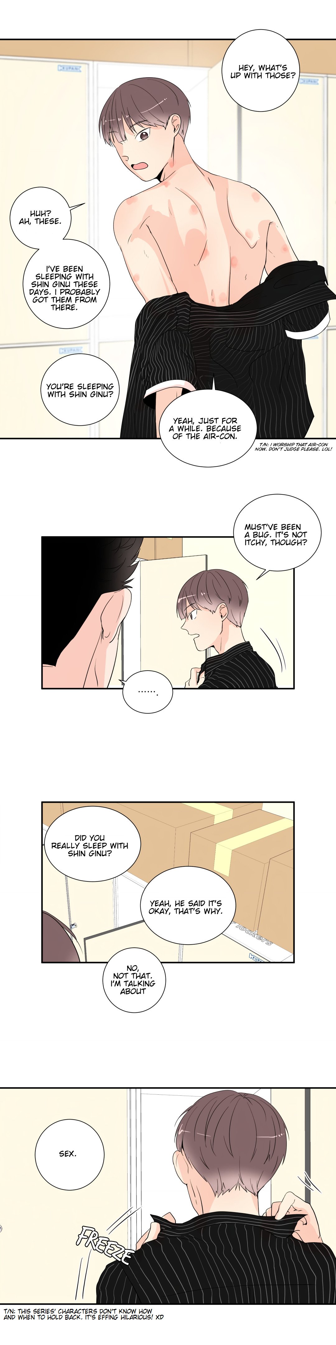 Page 6 of Chapter 13