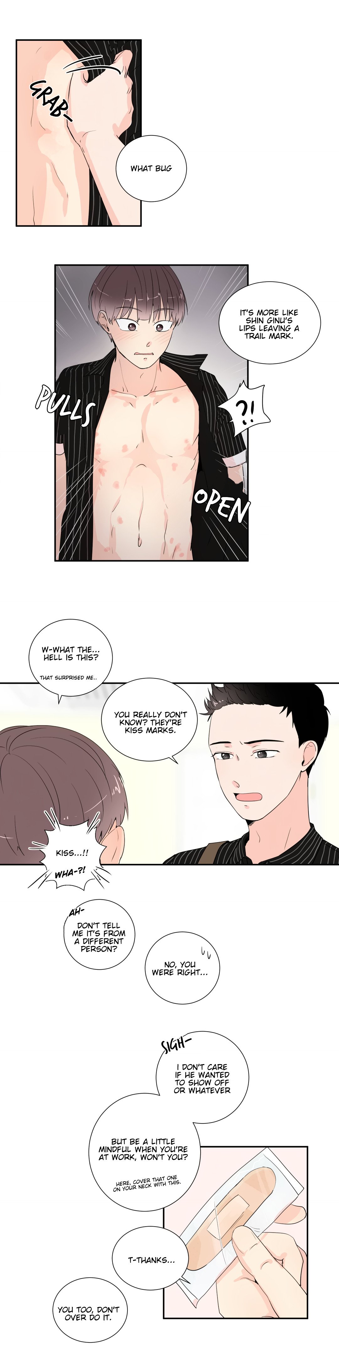 Page 7 of Chapter 13